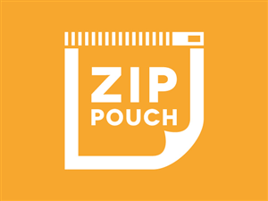 Diseño de Logo por Rich Palmer para Pop Market | Diseño: #2786893