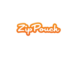Logo Design by moon Design
