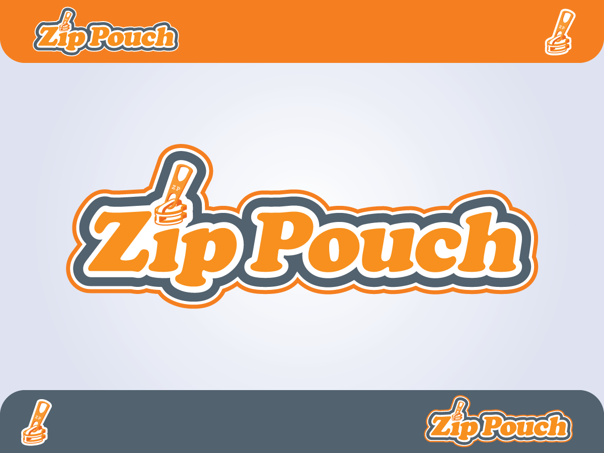 Diseño de Logo por nreimer para Pop Market | Diseño #2804437