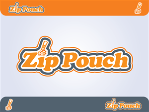 Logo-Design von nreimer für Pop Market | Design: #2804437