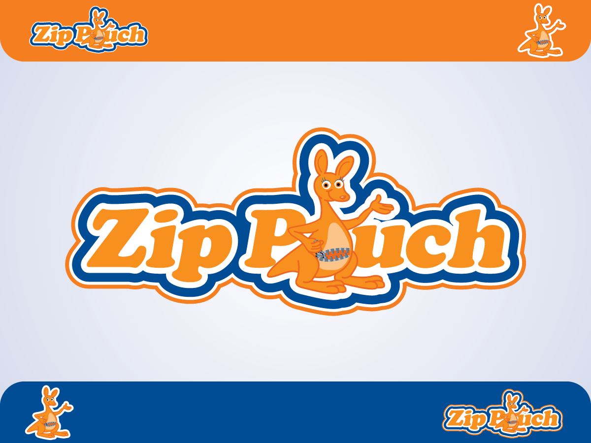 Logo-Design von nreimer für Pop Market | Design #2804451