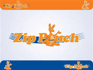 Logo-Design von nreimer für Pop Market | Design: #2804456