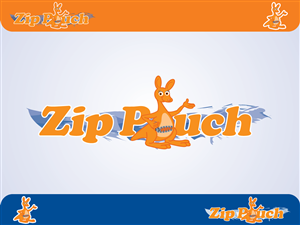 Logo-Design von nreimer für Pop Market | Design: #2804458