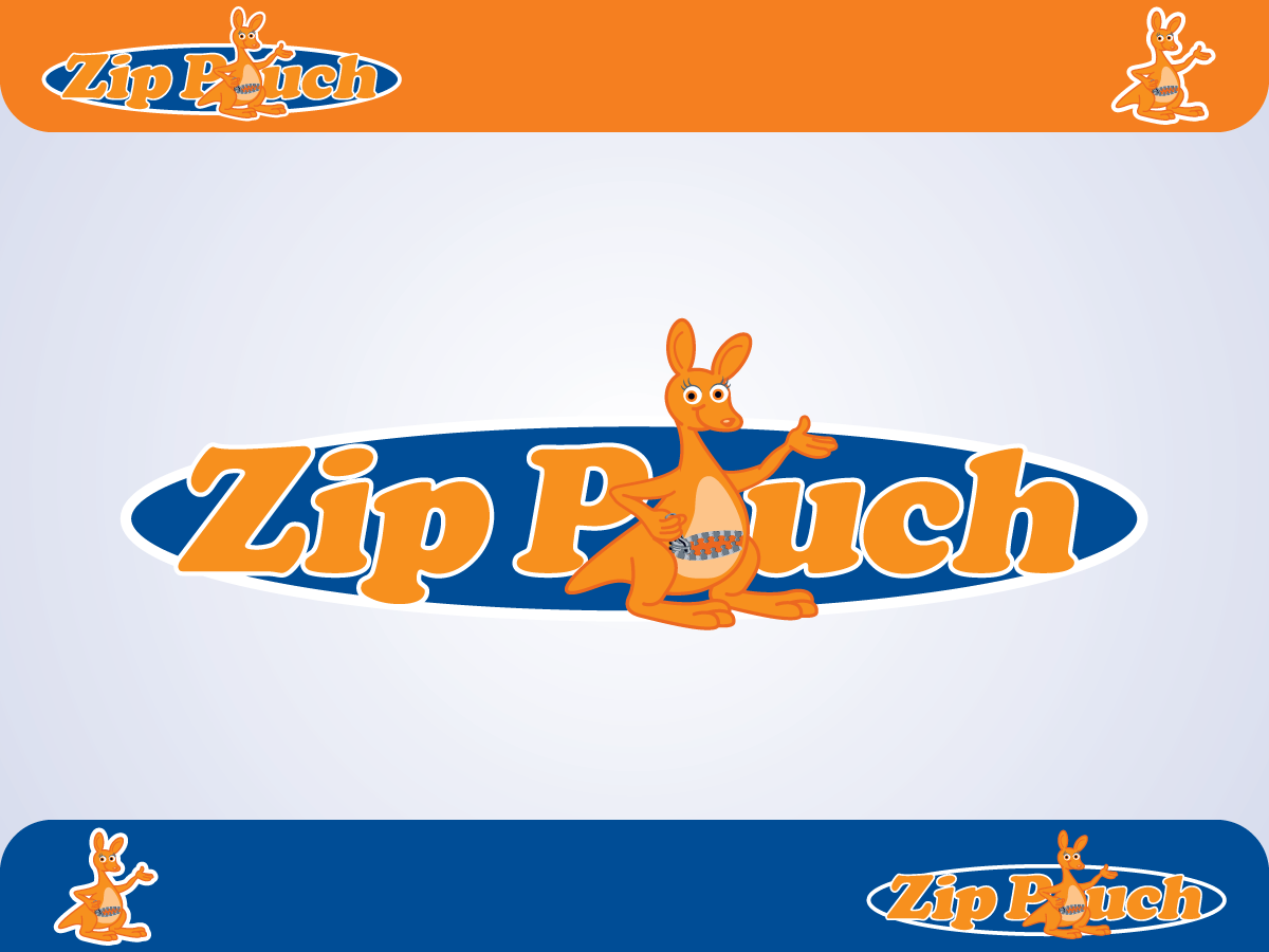 Diseño de Logo por nreimer para Pop Market | Diseño #2804461