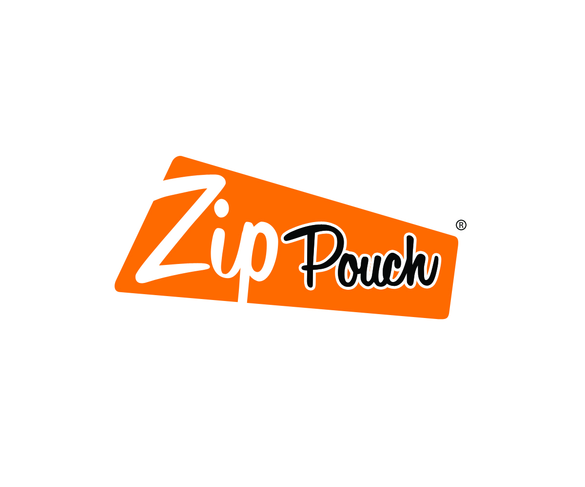 Logo-Design von Habeeb Muhammad für Pop Market | Design #2804559