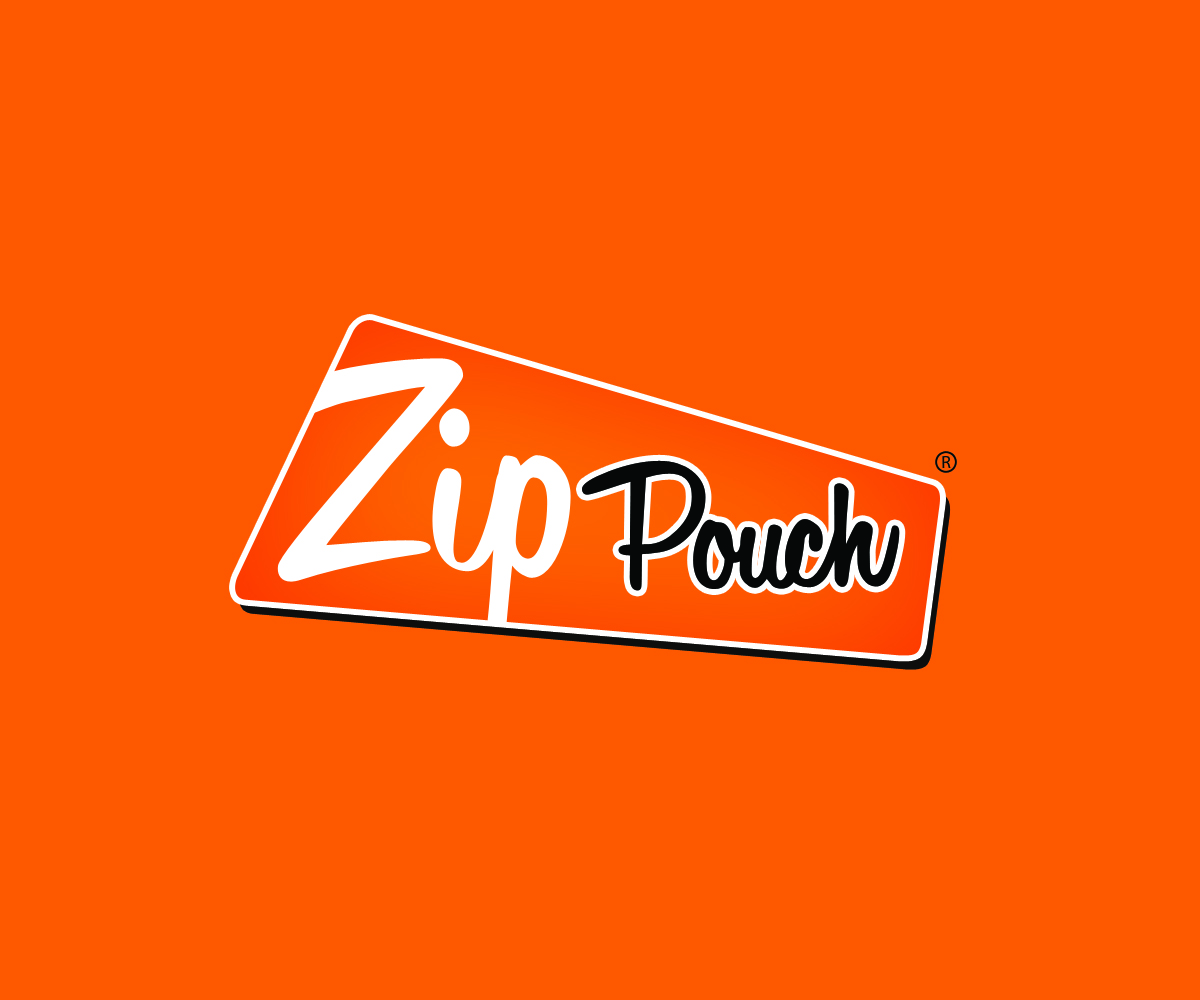 Diseño de Logo por Habeeb Muhammad para Pop Market | Diseño #2804569