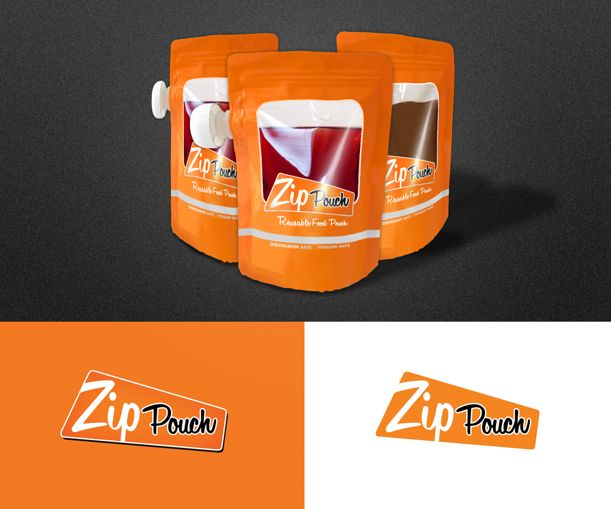 Logo-Design von Habeeb Muhammad für Pop Market | Design: #2837431