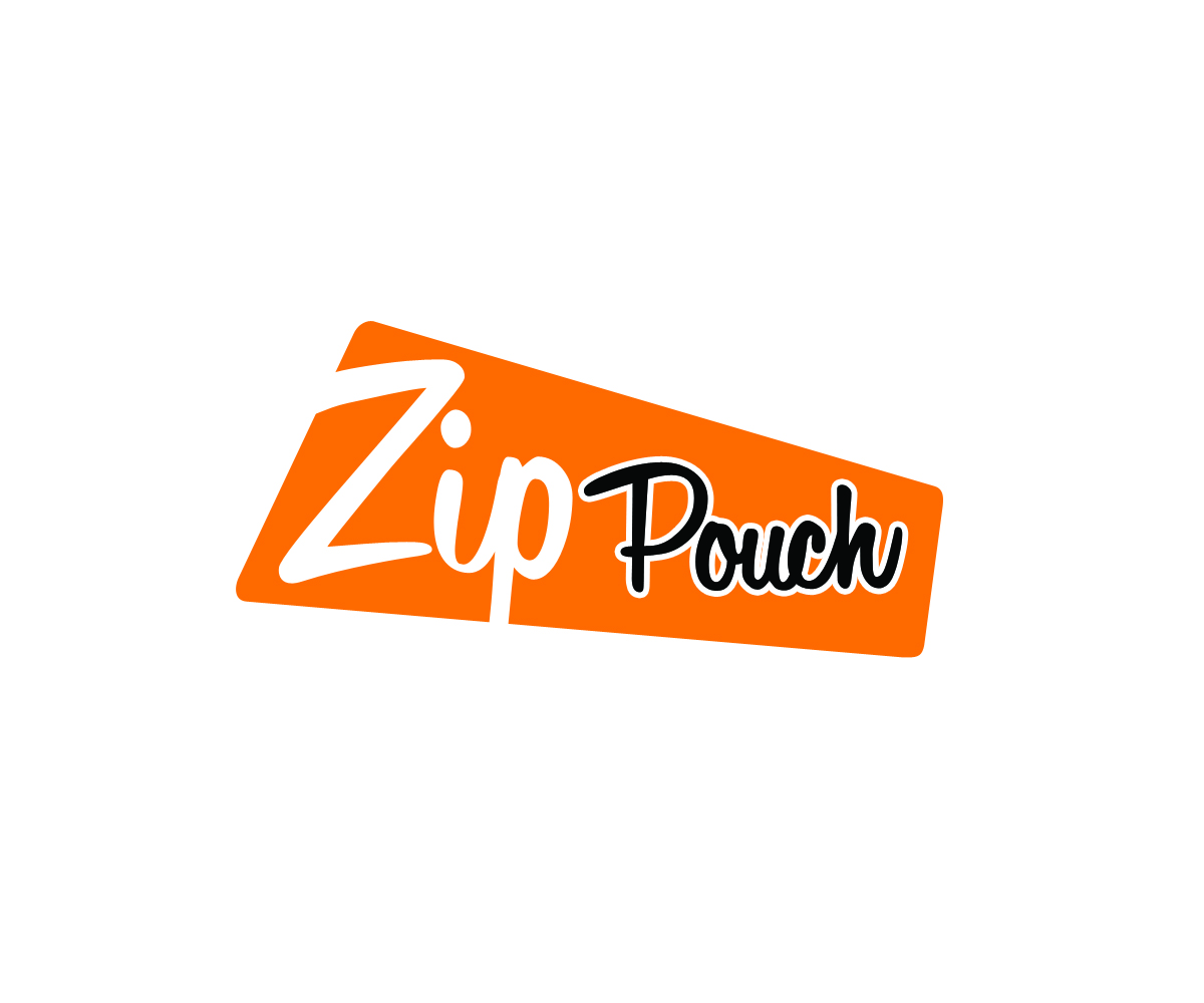 Logo-Design von Habeeb Muhammad für Pop Market | Design #2837440