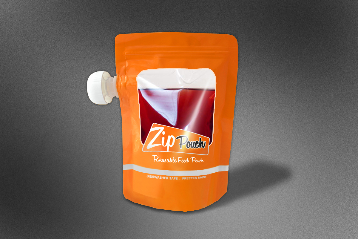 Diseño de Logo por Habeeb Muhammad para Pop Market | Diseño #2837444