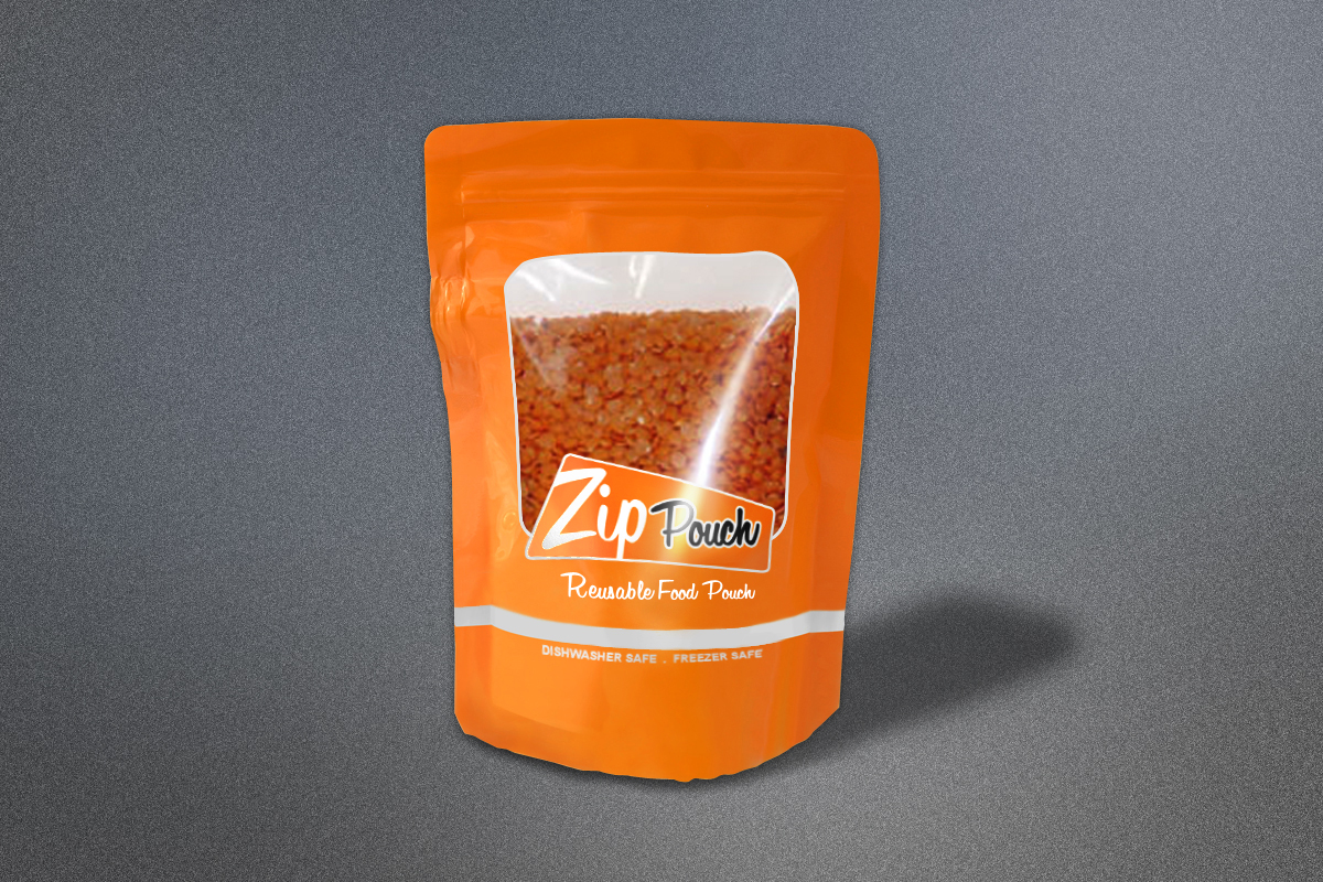 Diseño de Logo por Habeeb Muhammad para Pop Market | Diseño #2837447