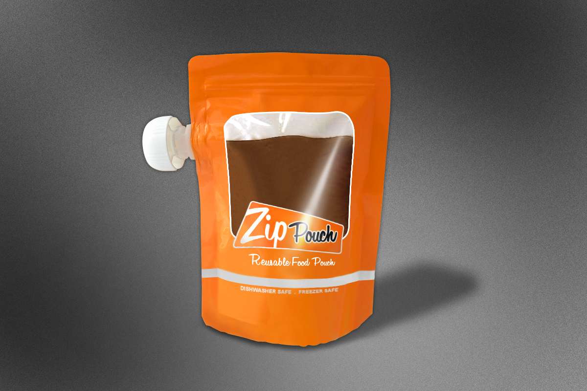 Diseño de Logo por Habeeb Muhammad para Pop Market | Diseño #2837460