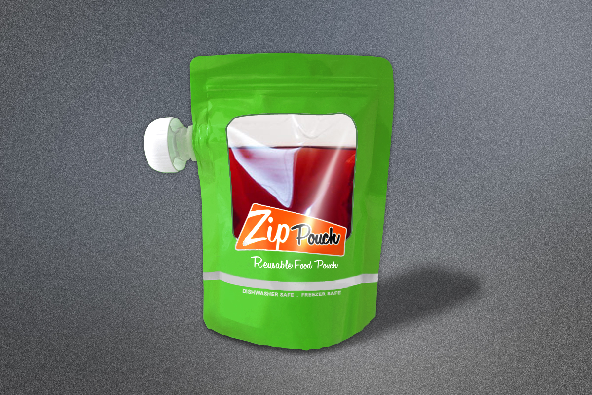 Logo-Design von Habeeb Muhammad für Pop Market | Design #2837480