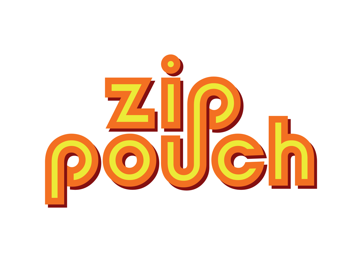 Diseño de Logo por bash para Pop Market | Diseño #2804140