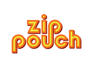 Diseño de Logo por bash para Pop Market | Diseño: #2804140