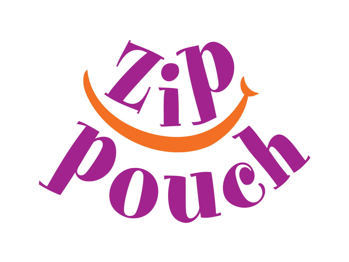 Diseño de Logo por bash para Pop Market | Diseño #2804145