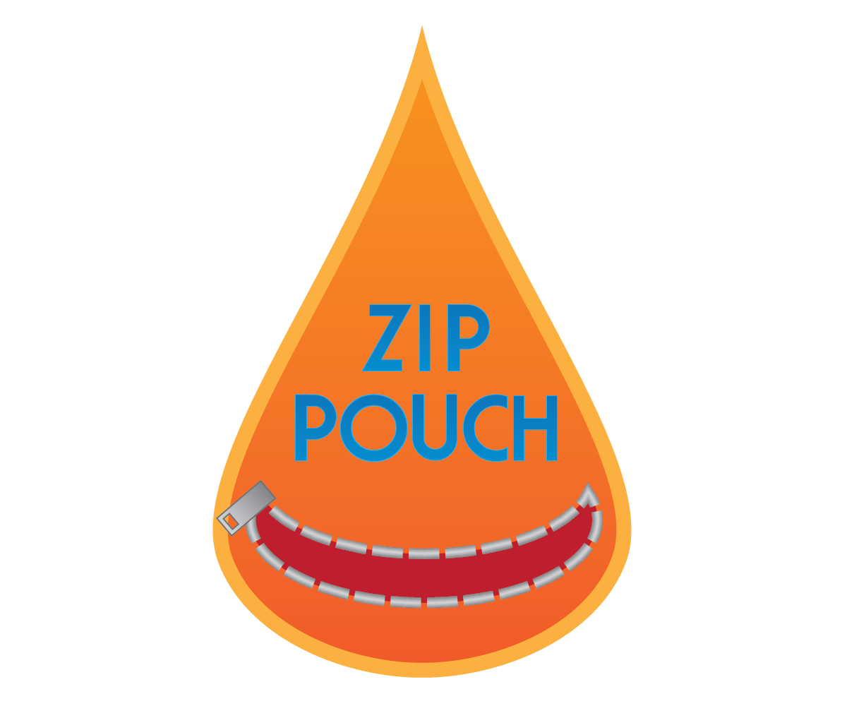 Diseño de Logo por MoosiDesign para Pop Market | Diseño #2766762