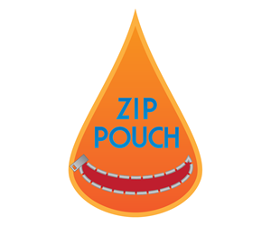 Diseño de Logo por MoosiDesign para Pop Market | Diseño: #2766762