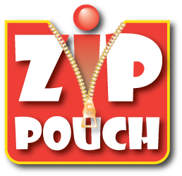 Diseño de Logo por Manitou Design para Pop Market | Diseño #2776282