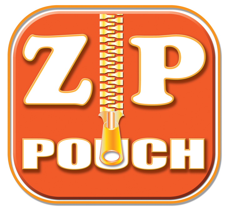 Diseño de Logo por Manitou Design para Pop Market | Diseño #2776290