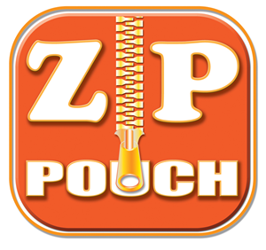 Diseño de Logo por Manitou Design para Pop Market | Diseño: #2776290