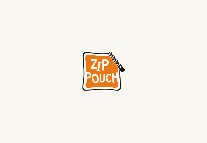 Diseño de Logo por ikahartono para Pop Market | Diseño #2798280