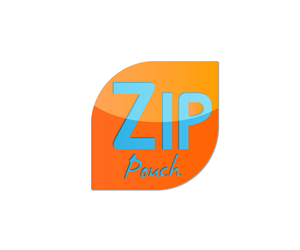 Logo-Design von Unicgraphs für Pop Market | Design: #2803121