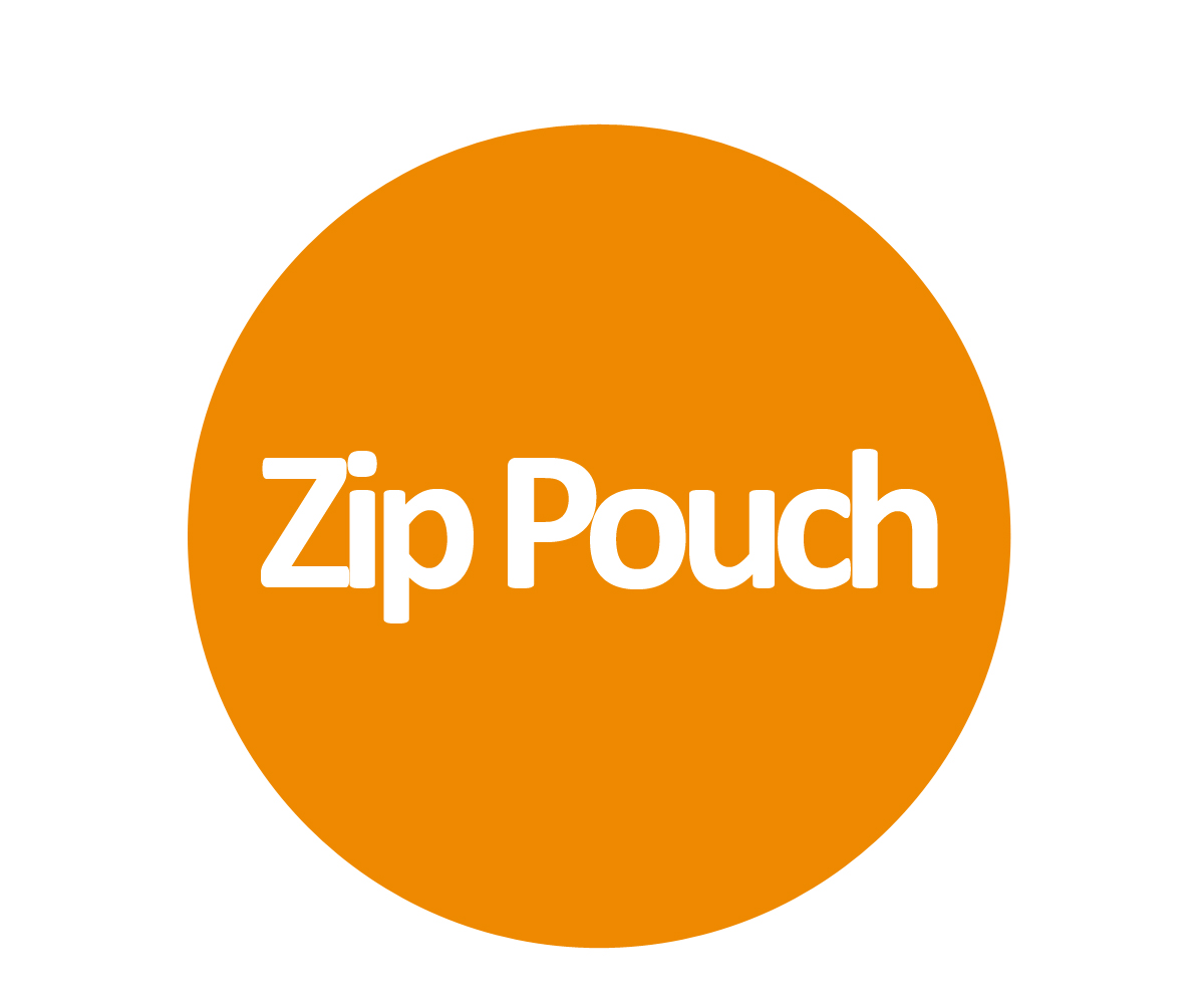 Diseño de Logo por Conrad para Pop Market | Diseño #2815793