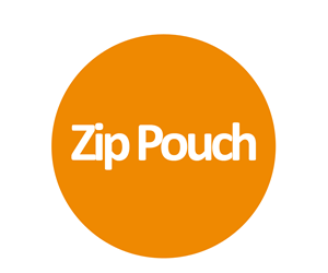 Diseño de Logo por Conrad para Pop Market | Diseño: #2815793