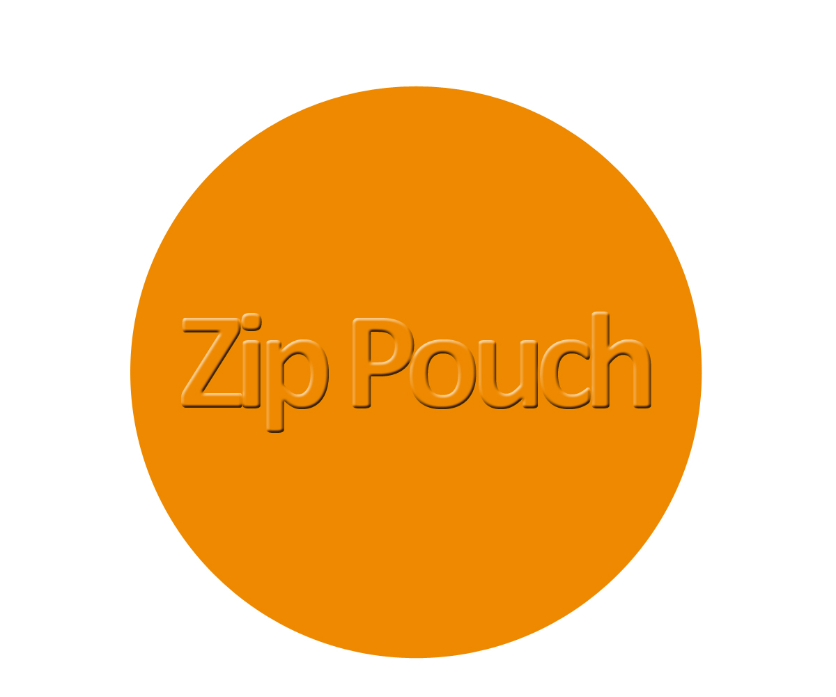 Diseño de Logo por Conrad para Pop Market | Diseño #2815795