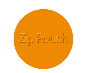 Diseño de Logo por Conrad para Pop Market | Diseño: #2815795