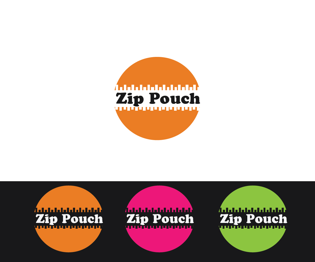 Diseño de Logo por ACHUDHAN para Pop Market | Diseño #2799135