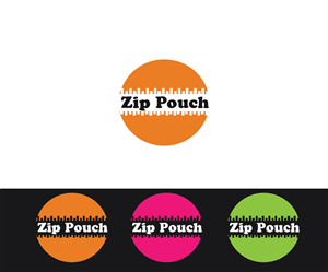 Diseño de Logo por ACHUDHAN para Pop Market | Diseño: #2799135