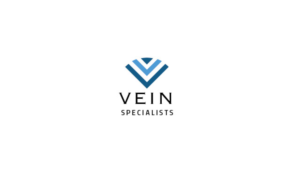 Vein Specialists | Diseño de Logo por Birdcage