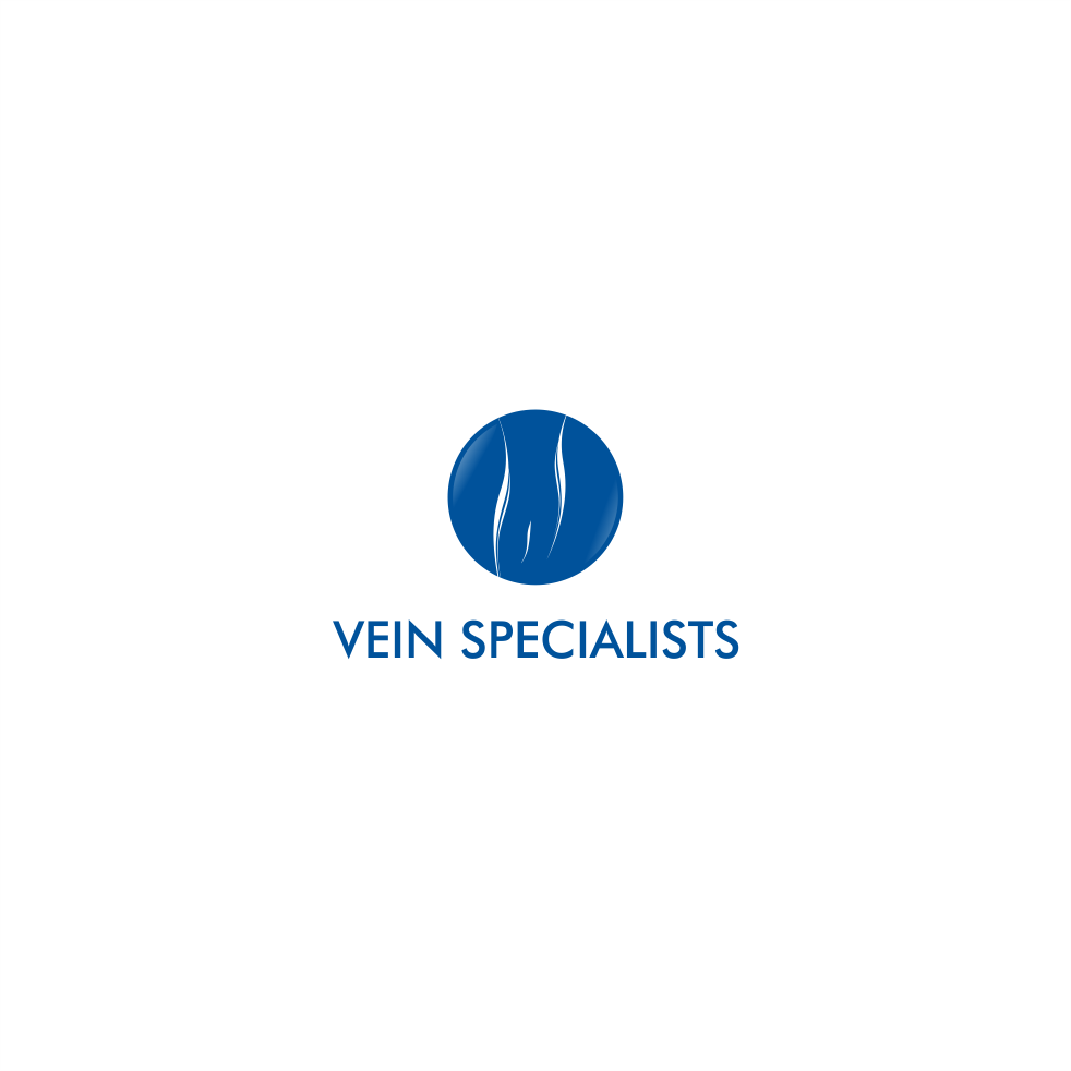 Logo Design by WeiArts for Vein Specialists | Design #18304843