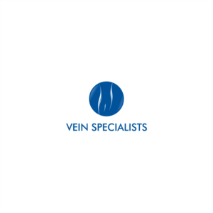 Diseño de Logo por SteffySummer para Vein Specialists | Diseño: #18304843