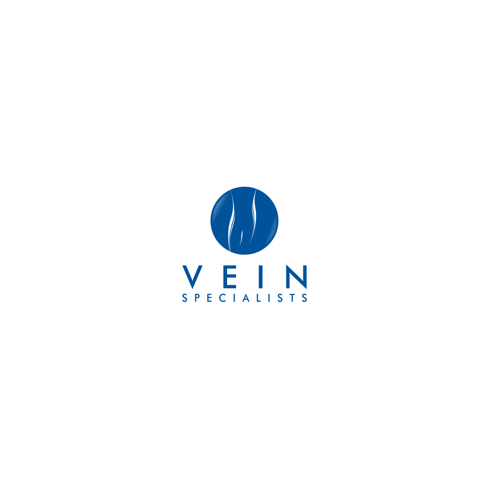 Logo Design by SteffySummer for Vein Specialists | Design #18304844