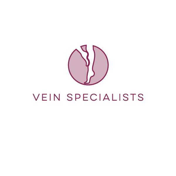 Diseño de Logo por Treelly para Vein Specialists | Diseño #18227061