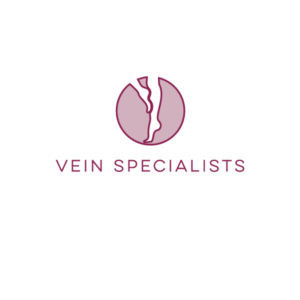 Diseño de Logo por Treelly para Vein Specialists | Diseño: #18227061