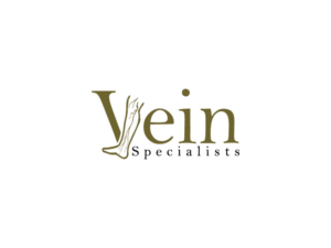 Diseño de Logo por DigitalexTM para Vein Specialists | Diseño: #18234160