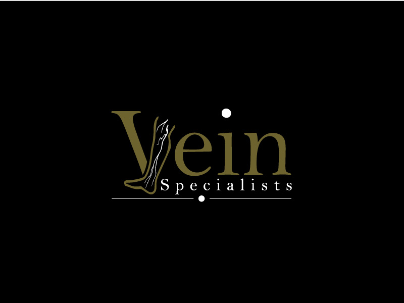 Logo Design by DigitalexTM for Vein Specialists | Design #18234180
