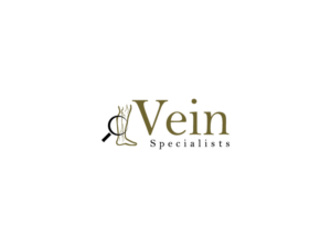 Diseño de Logo por DigitalexTM para Vein Specialists | Diseño: #18234181