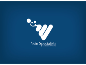 Diseño de Logo por R@hid09 para Vein Specialists | Diseño #18289493