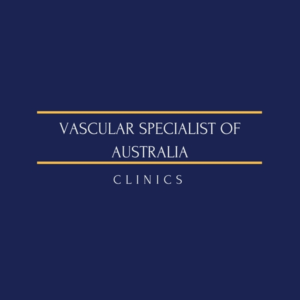 Diseño de Logo por raed532 para Vein Specialists | Diseño #18296204
