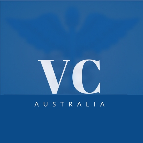 Logo Design by raed532 for Vein Specialists | Design #18296205