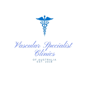 Diseño de Logo por raed532 para Vein Specialists | Diseño: #18306690