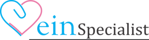 Diseño de Logo por Mufid 2 para Vein Specialists | Diseño #18362415