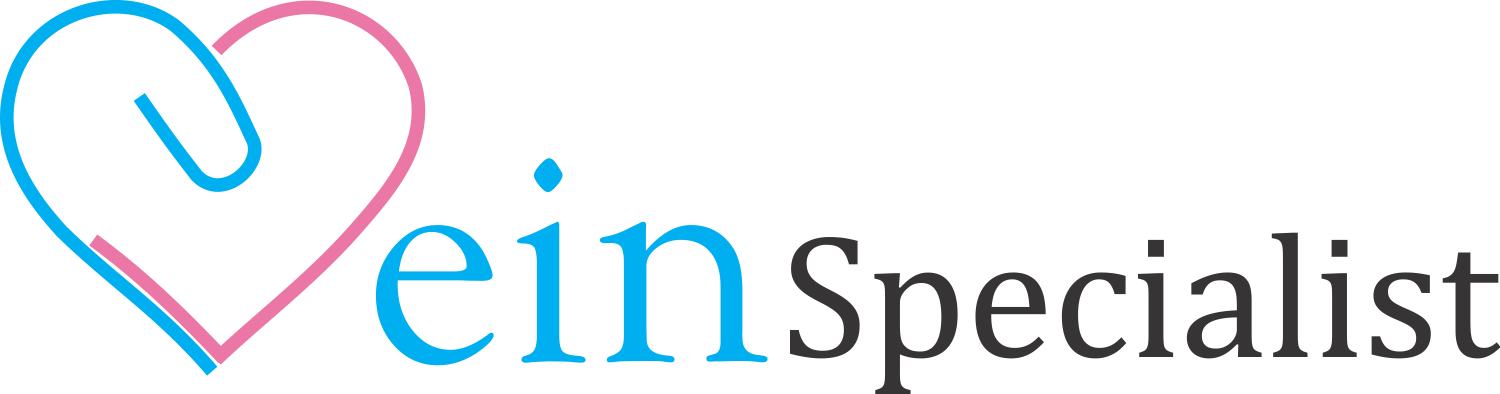 Diseño de Logo por Mufid 2 para Vein Specialists | Diseño #18362416