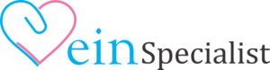 Diseño de Logo por Mufid 2 para Vein Specialists | Diseño: #18362416