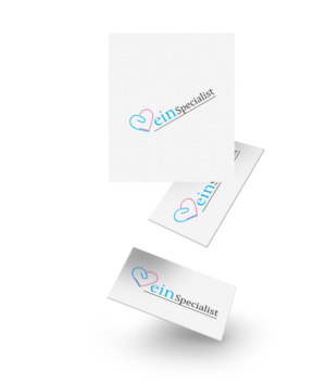 Diseño de Logo por Mufid 2 para Vein Specialists | Diseño: #18362417