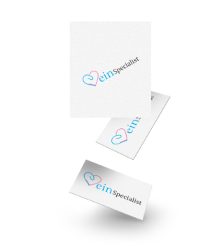 Diseño de Logo por Mufid 2 para Vein Specialists | Diseño: #18362419